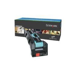 Lexmark X860e,X862e,X864e fotoválec,X860H22G