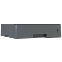 BROTHER LT-5500 volitelný zásobník 250 listů pro HL-L5xxx, DCP / MFC-L5xxx