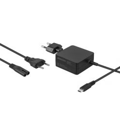 Nabíjecí adaptér USB Type-C 45W Power Delivery