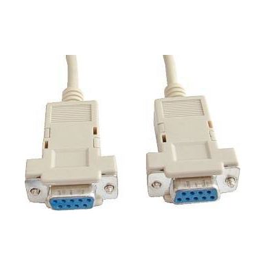Kabel FD9-FD9, 1,8m