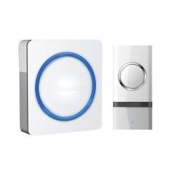 Solight 1L20