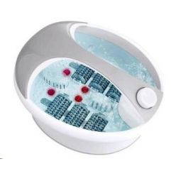 Rio Foot Spa Masáž na nohy