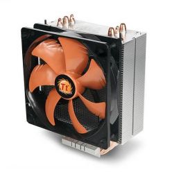 THERMALTAKE CLP0568 CONTACT 29, Chladič procesoru