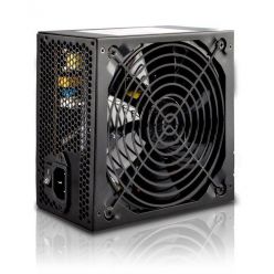 Crono PS600Plus-B/Gen2 600 W