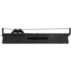 EPSON Páska černá pro PLQ-20/20M (3 pack)