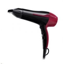 REMINGTON D5950 fén