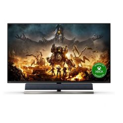 Philips 559M1RYV