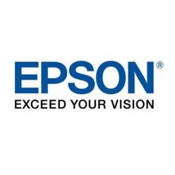 EPSON Perfection V850 Pro 3 Years Return To Base Service