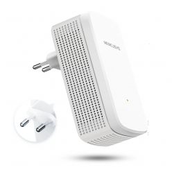 MERCUSYS ME20 Range Extender, AC750