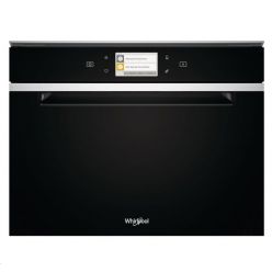 Whirlpool W11I MW161 mikrovlnná trouba vestavná