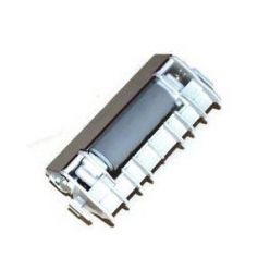 Xerox Separator Roller Assembly pro Phaser 6128MFP/Phaser 6500/WorkCentre 6505