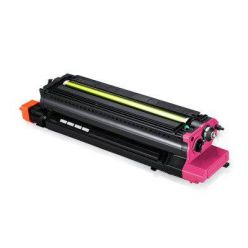 HP/Samsung CLX-R8385M tiskový válec 30 000 stran Magenta