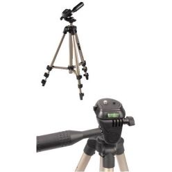 Hama stativ STAR 05