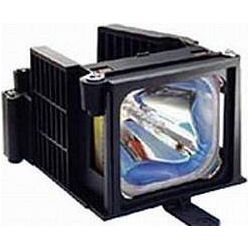 Acer lampa pro S1212/S1213Hne