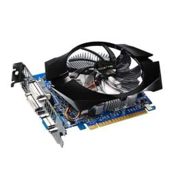 Gigabyte N730D3-2GI (rev. 3.0)