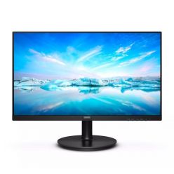 Philips 220V8L5