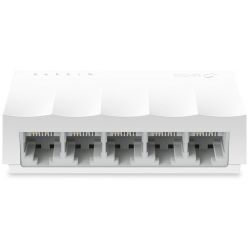 TP-Link LS1005