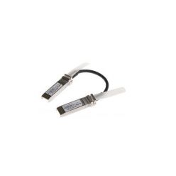 MaxLink 10G SFP+ DAC kabel, pasivní, DDM, cisco comp., 0,2m