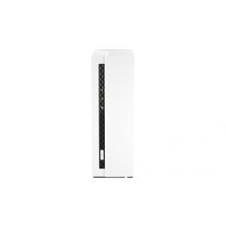QNAP TS-133