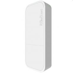 Mikrotik wAP