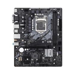 AsRock B560M-HDV R2.0