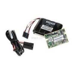 Supermicro BTR-TFM8G-LSICVM02 - SuperCap (CacheVault) Kit pro SAS RAID (onboard LSI3108)+(9361-8i(2G)/9361-4i +LSI00291