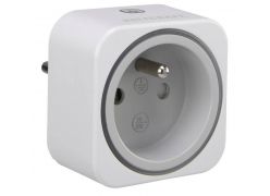 Voltcraft SEM6000FR