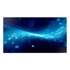 SAMSUNG LFD LH46UHFCLBB/EN (UH46F5) 46"/700nits/24/7