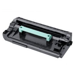 HP/Samsung MLT-R309/SEE OPC Drum 80000 stran