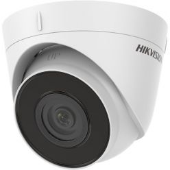 Hikvision Hikvision IP turret kamera DS-2CD1343G0-I(2.8mm)(C), 4MP, 2.8mm, IR 30m