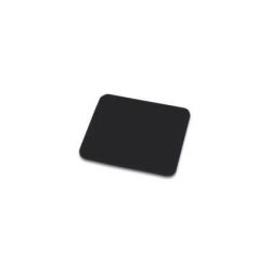 Ednet. - Podložka pod myš ( Černá ), 3mm, polyester