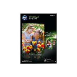 HP Everyday Photo Paper,A4, 25 listů, 170g/m2