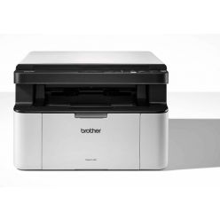Brother DCP-1623WE