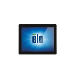 Dotykové zařízení ELO 1093L, 10,1" dotykové LCD, kapacitní, USB, bez zdroje