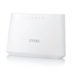 ZyXEL VMG3625-T50B