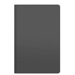 Samsung Anymode Book Pouzdro Galaxy Tab A7 Black