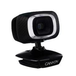 Canyon CNE-CWC3N