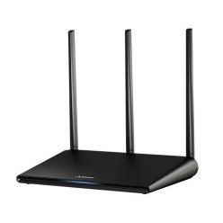 Strong router 750