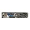 APC Smart Modular - UPS SUM1500XLI