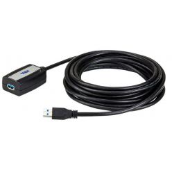ATEN USB 3.0 aktivní prodlužka 5m