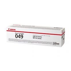 Canon CRG 049 Drum