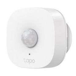 TP-Link Tapo T100, smart pohybový senzor
