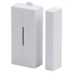 XtendLan bezdrátový dveřní/okenní sensor - 433MHz pro IDS-CS118