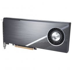 Gigabyte AORUS 8TB SSD, TLC, PCIe 4.0 x16, 15GB/s