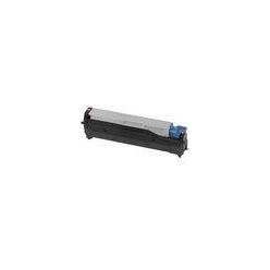 Oki Obraz. válec pro černý toner do C5600/5700 (20k)