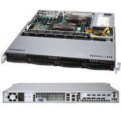Supermicro SYS-6019P-MT