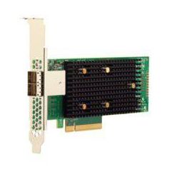 LSI HBA 9400-8e