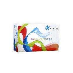 VINITY drum HP CE314A | č. 126A | 14000str