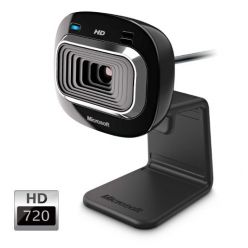 Microsoft webkamera LifeCam HD-3000 For Business