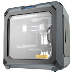 Gembird Flashforge Creator 3